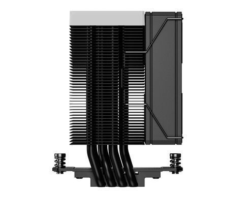 Кулер процесорний ID-Cooling (FROZN A400 ARGB) [609036]