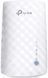 Розширювач покриття WiFi TP-LINK AC750, MESH (RE190) [104437], фото 3