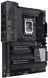 Материнcька плата ASUS PROART Z790-CREATOR WIFI s1700 Z790 4xDDR5 M.2 HDMI Thunderbolt Wi-Fi BT ATX (90MB1DV0-M0EAY0) [109999], фото 8