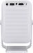 Проєктор AOpen QH31s HD, 150 lm, LED, 1.36, WiFi, рожевий, Whale TV (MR.JYQ11.001) [113686], фото 10