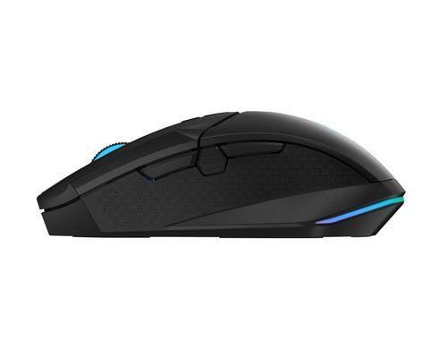 Mиша USB OPTICAL PREDATOR CESTUS 535 ACER (GP.MCE11.043) [504528]