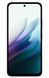Смартфон Xiaomi (Redmi 15 6/128GB Midnight Black) [613074], фото 8