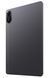 Планшет Xiaomi Redmi Pad 2 4G 4/128GB Graphite Gray (VHU5660EU) [609991], фото 2
