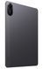 Планшет Xiaomi Redmi Pad 2 4G 4/128GB Graphite Gray (VHU5660EU) [609991], фото 3