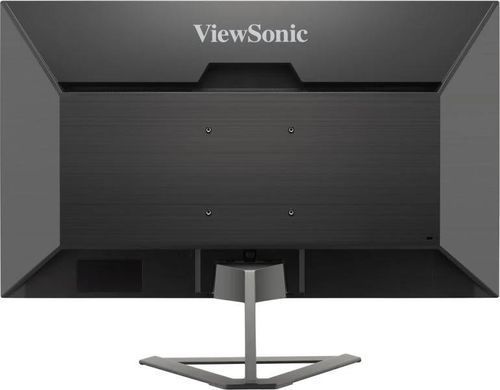 Монітор 27" IPS VIEWSONIC (VX2758A-2K-PRO-3) [503958]