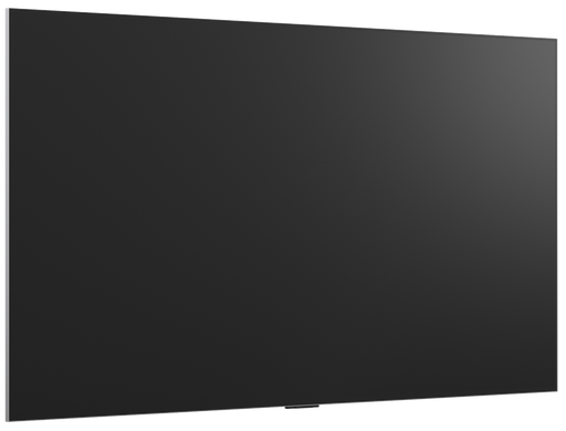 LED-телевізор LG (OLED65G54LW) [200514]