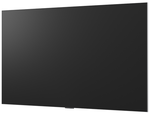 LED-телевізор LG (OLED65G54LW) [200514]