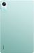 Планшет Xiaomi Redmi Pad SE 8/256GB Mint Green (VHU5357EU) [609918], фото 4
