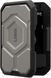 Чохол UAG для карт магнітний з підставкою, Magnetic Wallet with Stand, Black (964442114040) [108212], фото 7