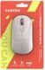 Миша бездротова Canyon MW-22 Dual Band RGB Wireless Rice (CNS-CMSW22RC) [616237], фото 5