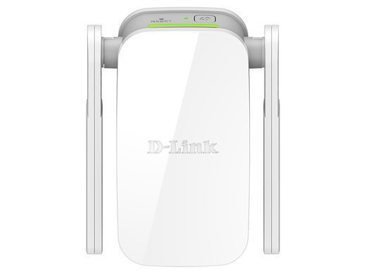 Розширювач WiFi-покриття D-Link AC1200 (DAP-1610) [104318]