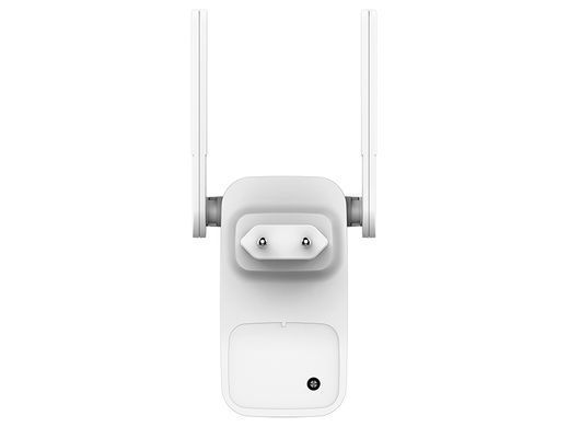 Розширювач WiFi-покриття D-Link AC1200 (DAP-1610) [104318]