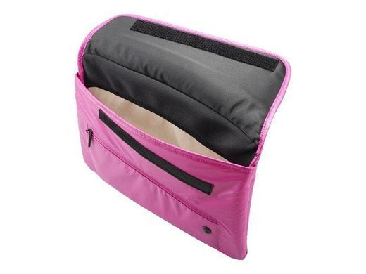 Чохол Sumdex 12" Pink (NRN-231CM) [605651]