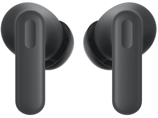 Гарнітура OPPO Enco Buds3 Pro ETEK1 Graphite Grey (Enco Buds3 Pro ETEK1 Grey) [201429]