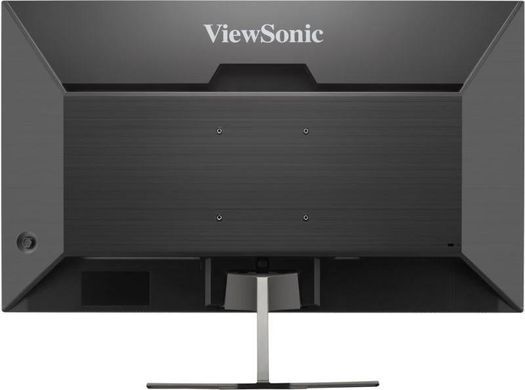 Монітор 27" IPS VIEWSONIC (VX2758A-2K-PRO-3) [503958]