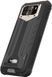 Смартфон Sigma mobile X-treme PQ55 Dual Sim Black (X-treme PQ55 BL) [600010], фото 5