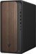 ПК HP OmniDesk TWR M03-0002ua U7 265/32GB/1Tb SSD/WiFi/K&M/DOS/Dark Wood (BV8H1EA) [403194], фото 3