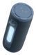 Акустична система портативна з БТ JBL (JBLGRIPBLU) [503435], фото 5