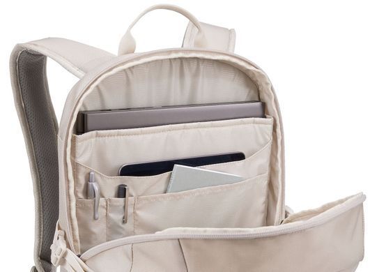 Рюкзак Thule EnRoute 21L TEBP4116 (Pelican/Vetiver) (3204840) [201686]