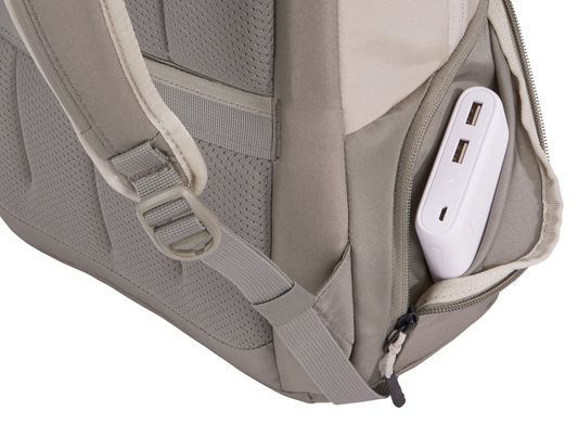 Рюкзак Thule EnRoute 21L TEBP4116 (Pelican/Vetiver) (3204840) [201686]