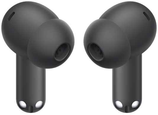 Гарнітура OPPO Enco Buds3 Pro ETEK1 Graphite Grey (Enco Buds3 Pro ETEK1 Grey) [201429]