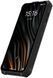 Смартфон Sigma mobile X-treme PQ55 Dual Sim Black (X-treme PQ55 BL) [600010], фото 4