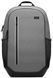 Рюкзак Dell Pro 14-16 Plus EcoLoop Urban Backpack - CP5625G (460-BFDD) [113670], фото 1