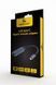 Адаптер Cablexpert USB Type-C - RJ-45 (M/F), 0.15 м, Black (A-USB3C-LAN-01) [603903], фото 1