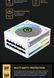 Блок живлення GAMEMAX (RGB850 PRO WH) [303194], фото 24