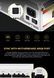 Блок живлення GAMEMAX (RGB850 PRO WH) [303194], фото 21