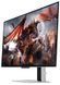 Монiтор 32" Samsung (LS32DG800SZXUA) [203456], фото 13