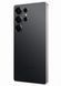 Смартфон Samsung Galaxy S25 Ultra 12/1TB Titanium Black (SM-S938BZKHEUC) [600177], фото 13