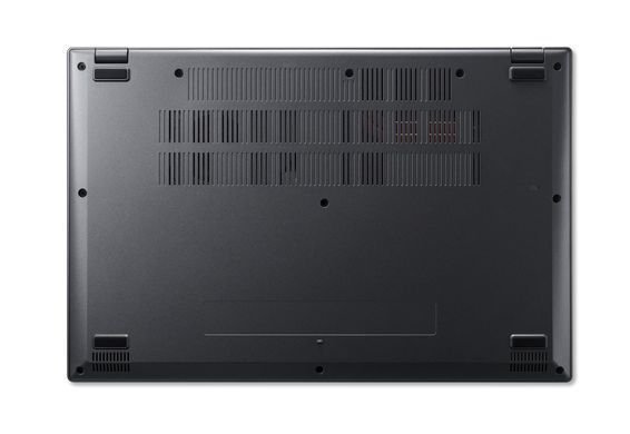 Ноутбук Acer Aspire 5 15 A515-58M Gray (NX.KQ8EU.001) [605343]