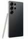Смартфон Samsung Galaxy S25 Ultra 12/1TB Titanium Black (SM-S938BZKHEUC) [600177], фото 7