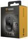 Миша комп'ютерна Yenkee YMS 003BK Mouse USB BASIC (45022691) [202942], фото 3