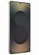 Смартфон Samsung Galaxy S25 Ultra 12/1TB Titanium Black (SM-S938BZKHEUC) [600177], фото 15