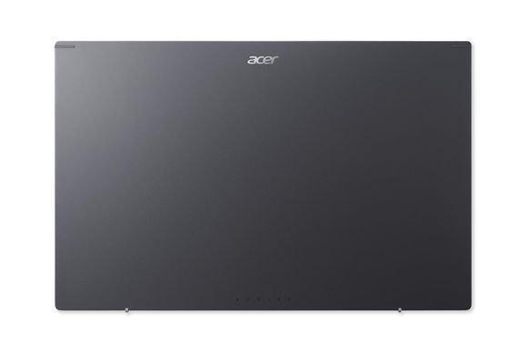 Ноутбук Acer Aspire 5 15 A515-58M Gray (NX.KQ8EU.001) [605343]