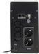 Джерело безперебійного живлення EnerGenie 2000VA (EG-UPS-035) [610786], фото 2