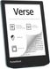 Електронна книга PocketBook 629 Verse (PB629-2-CIS)