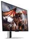 Монiтор 32" Samsung (LS32DG800SZXUA) [203456], фото 4