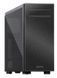 Корпус CHIEFTEC Gaming Hawk AL-02B Tempered Glass Edition, без БЖ, 2xUSB3.1, 1xUSB2.0, VGA 349мм, LCS ready, ATX, чорний (AL-02B-TG-OP) [109535], фото 1