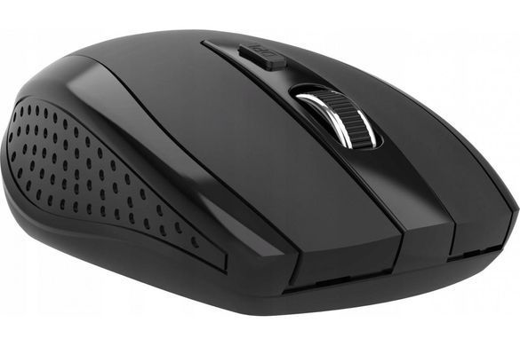 Mиша USB OPTICAL WRL MX202 BLACK ACER (HP.EXPBG.014) [502209]