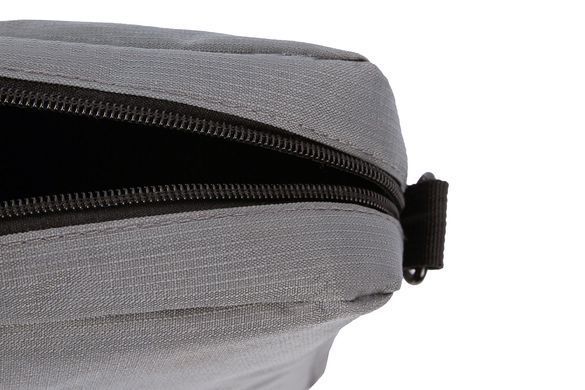 Сумка для ноутбука Grand-X Grey (SB-129G) [612868]