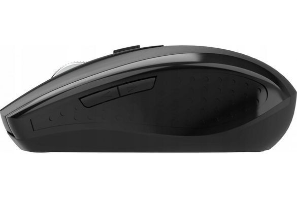 Mиша USB OPTICAL WRL MX202 BLACK ACER (HP.EXPBG.014) [502209]