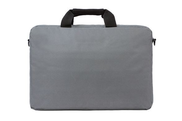Сумка для ноутбука Grand-X Grey (SB-129G) [612868]