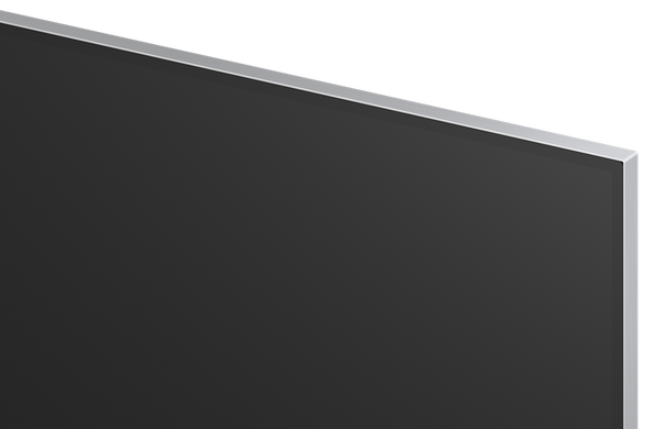 LED-телевізор LG (OLED65G54LW) [200514]