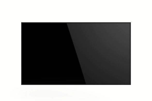Дисплей 98" LG 98UM5J UHD 500nit 16/7 WiFi (98UM5J-B) [15274]