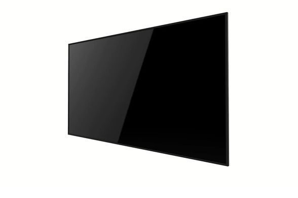 Дисплей 98" LG 98UM5J UHD 500nit 16/7 WiFi (98UM5J-B) [15274]