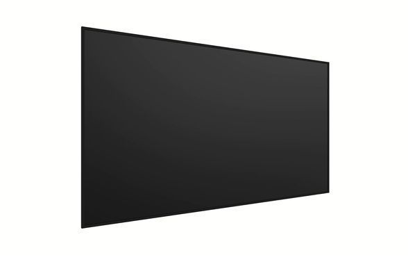 Дисплей 98" LG 98UM5J UHD 500nit 16/7 WiFi (98UM5J-B) [15274]