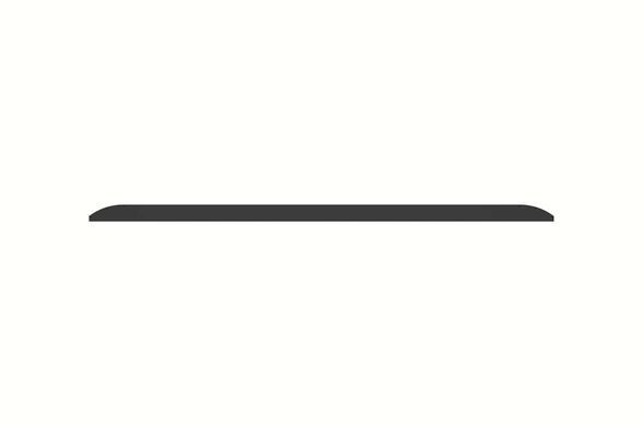 Дисплей 98" LG 98UM5J UHD 500nit 16/7 WiFi (98UM5J-B) [15274]